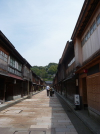 P1020423