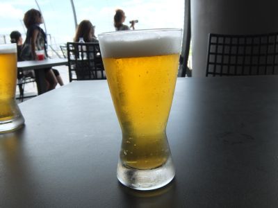 002_Haneda_Beer.jpg