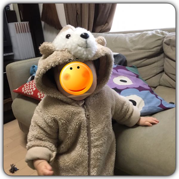 rblog-20160111164445-04.jpg