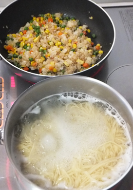 茹でる.jpg