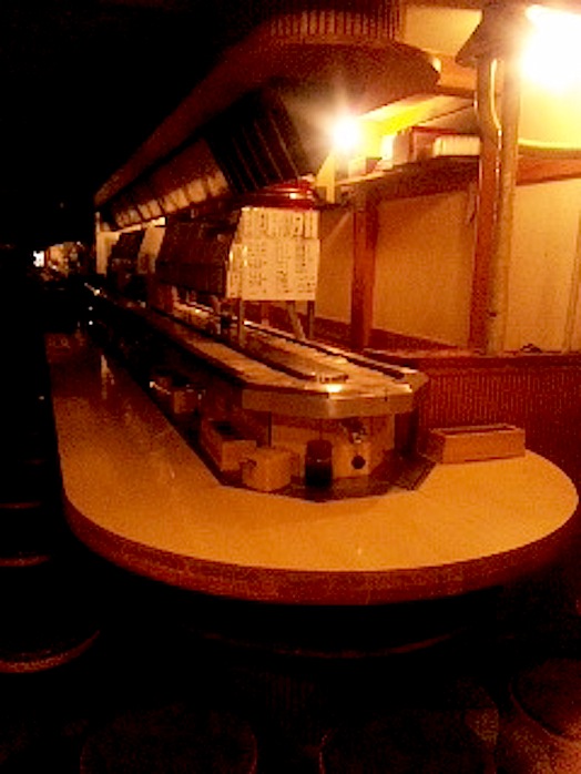100126_230027.jpg