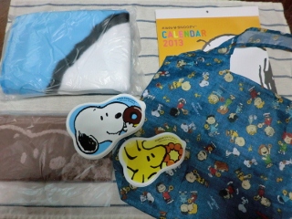 CIMG0366 (320x240).jpg