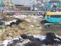 s-2015.3.5チュウブ (19).jpg