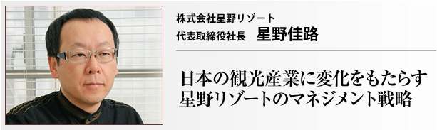 試合.jpg