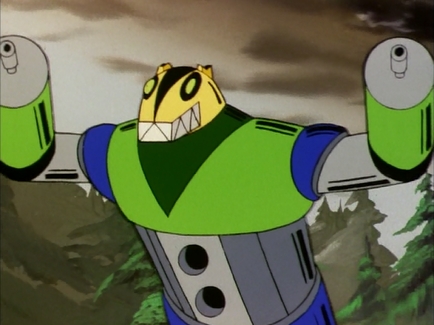 兜甲児暗殺指令!! 26.jpg