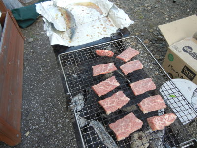 DSCN1646.JPG