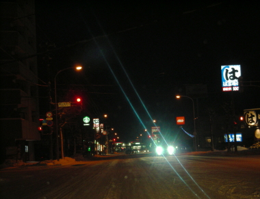 2017-11-25big (2).JPG