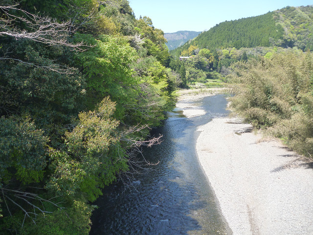 resize0013.jpg