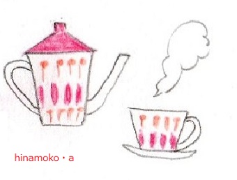 キッチン21.jpg