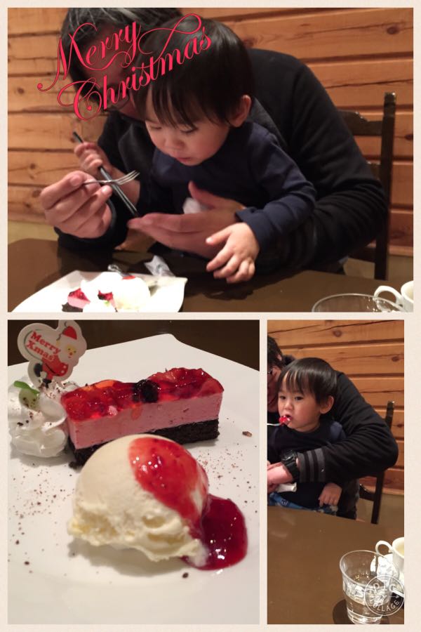 rblog-20151225221953-03.jpg