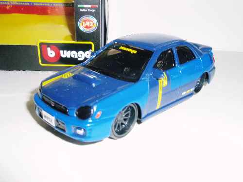 buragoimpreza21.jpg