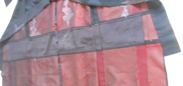 DSCN0018.JPG