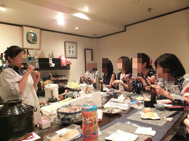 rblog-20140714205155-02.jpg