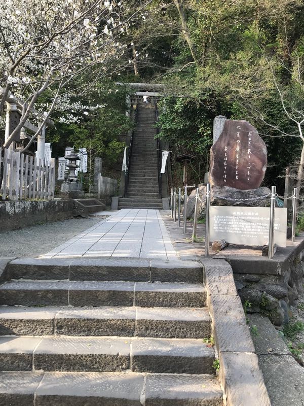rblog-20180329185812-02.jpg