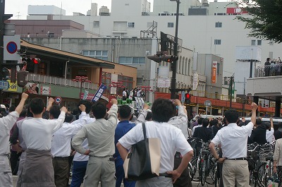 IMGP1906.jpg