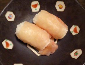 会津95.jpg