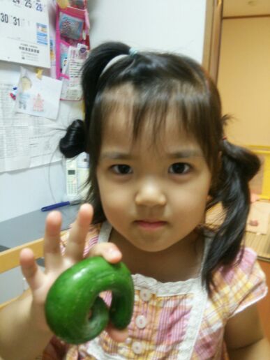 rblog-20140716153523-01.jpg