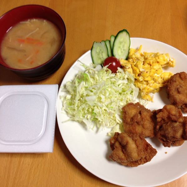 rblog-20150521202033-01.jpg