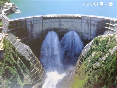 20160705 善光寺　野猿公苑2