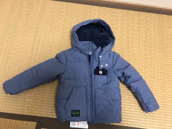 rblog-20190123225551-04.jpg
