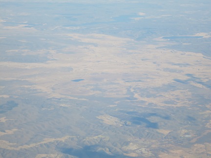 NH4777の15.jpg