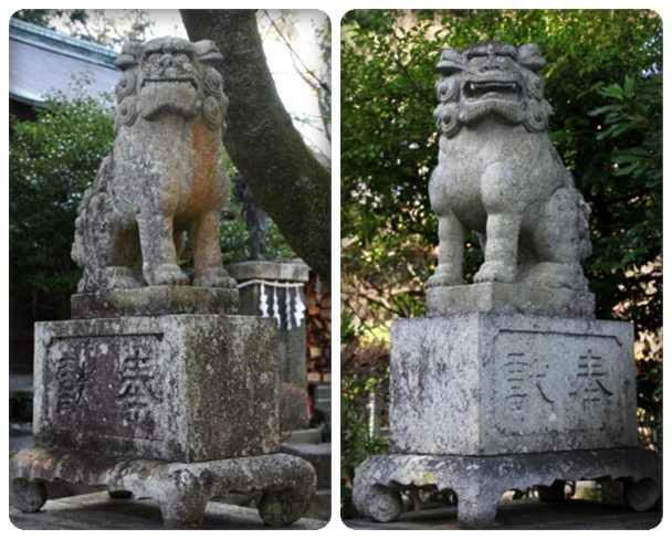 報徳二宮神社-6 14.12.15