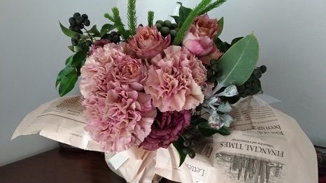 幸ちゃんのひとりごとのブログ