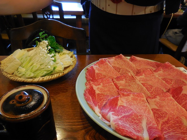DSCN5887.jpg