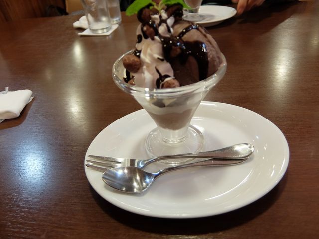 デザートF1330.jpg