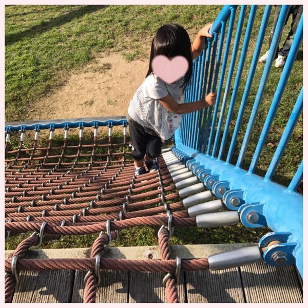 rblog-20181009002141-02.jpg