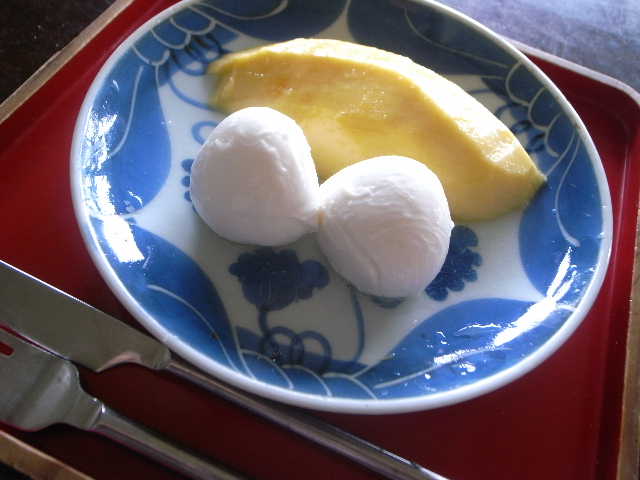 RIMG14513.JPG