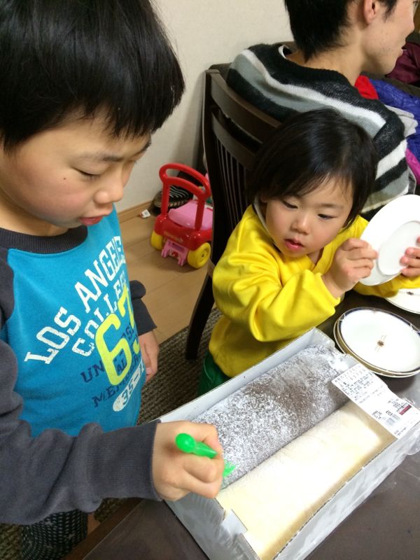 rblog-20150129233006-01.jpg