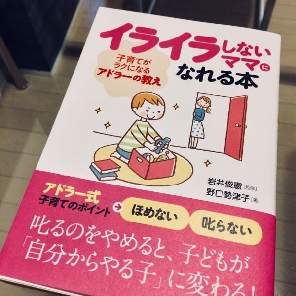 rblog-20180422135957-01.jpg