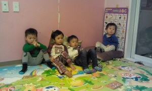 2011-11-11 19.43.07.jpg