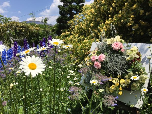 rblog-20180504210609-03.jpg