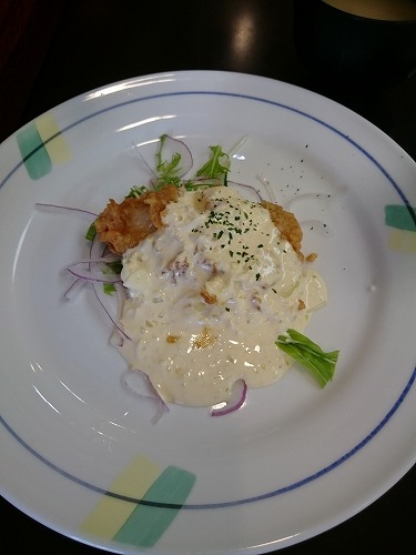 メイン