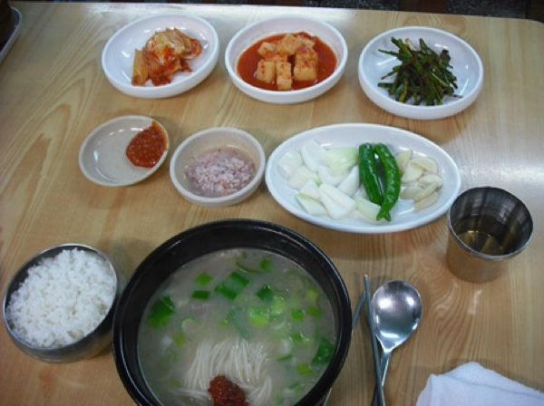 rblog-20150204181011-00.jpg