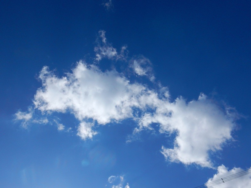 空3.JPG