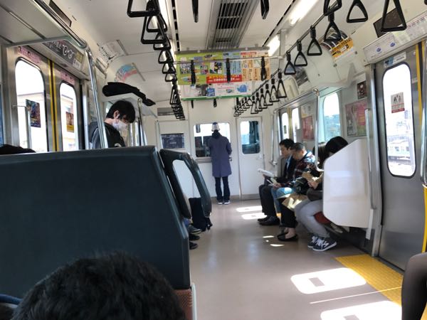 rblog-20180324114759-03.jpg