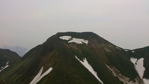 s-20140525雁戸山笹雁新道から雁戸山.jpg