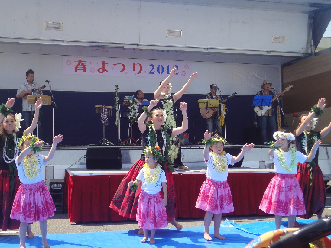 DSC05110.JPG
