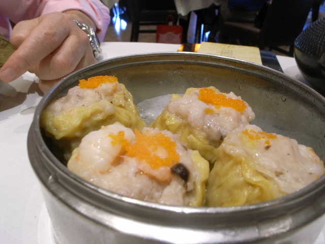 RIMG18109.JPG