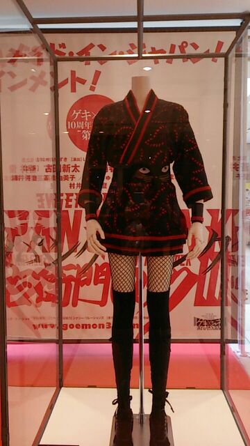 rblog-20140412134453-03.jpg