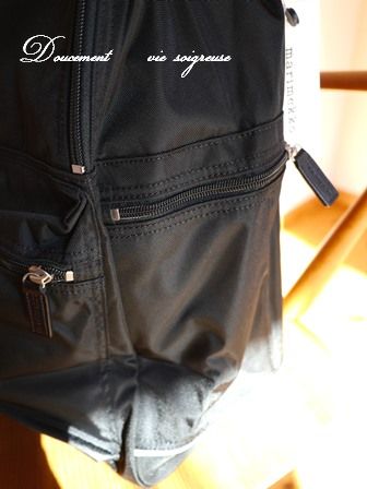 2017.1.17 鞄 サイド.JPG