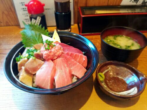 rblog-20170214083119-00.jpg