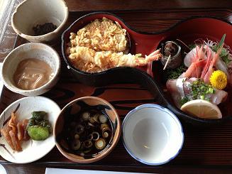 画像 135弁当３.JPG