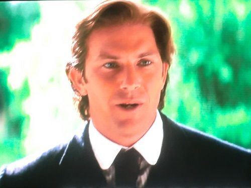 映画 ワイアット アープ 朝のリンゴは金 楽天ブログ