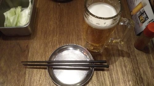 rblog-20181101234054-01.jpg