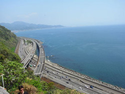 RIMG0573.jpg