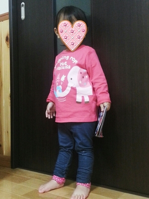 201404257.jpg